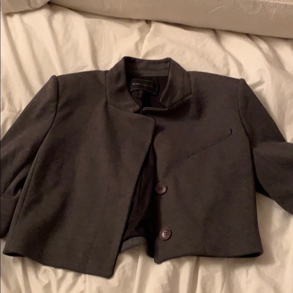 Bcbg blazer - Picture 3 of 3